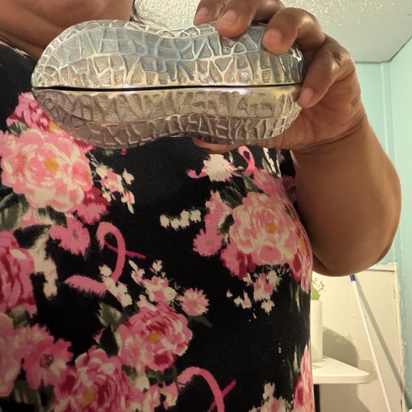 My nuts 🥜 - Picture 3 of 9